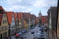 Imagine atasata: Rothenburg - 2010.07.06 - 07.jpg